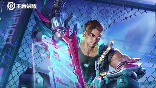 王者荣耀莫言皮肤爆料视频,诗意江湖,墨香萦绕 第3张 王者荣耀莫言皮肤爆料视频,诗意江湖,墨香萦绕 第3张