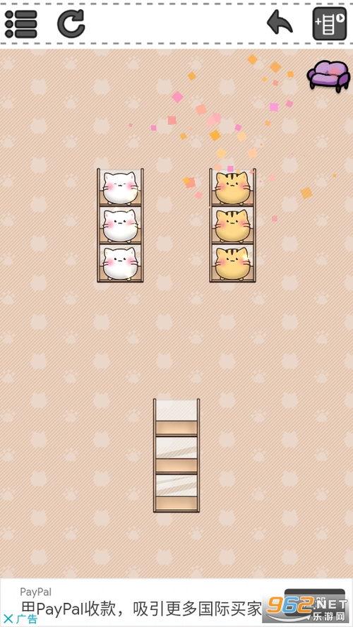 社会群岛爆料小视频下载,独家小视频下载背后的故事  第3张