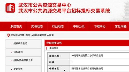 武汉爆料新消息最新,揭秘疫情下的城市动态与挑战  第2张