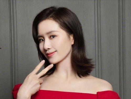 刘亦菲佟丽娅今日爆料,揭秘娱乐圈幕后真相