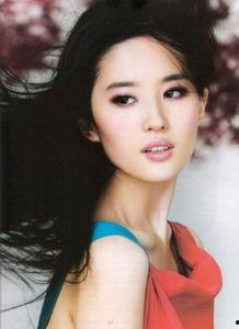 刘亦菲佟丽娅今日爆料,揭秘娱乐圈幕后真相 第2张 刘亦菲佟丽娅今日爆料,揭秘娱乐圈幕后真相 第2张