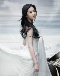 刘亦菲佟丽娅今日爆料,揭秘娱乐圈幕后真相 第3张 刘亦菲佟丽娅今日爆料,揭秘娱乐圈幕后真相 第3张