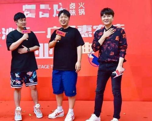 班长爆料陈赫视频播放全集,陈赫视频全集曝光,精彩瞬间大盘点 第3张 班长爆料陈赫视频播放全集,陈赫视频全集曝光,精彩瞬间大盘点 第3张