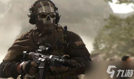 使命召唤最新爆料19,揭秘未来战场，全新爆料揭示未来战争形态  第2张