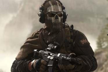 使命召唤最新爆料19,揭秘未来战场，全新爆料揭示未来战争形态  第3张