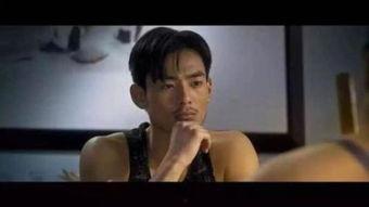 电影鸭王手机在线观看,手机观影之旅，笑中带泪的台湾喜剧传奇