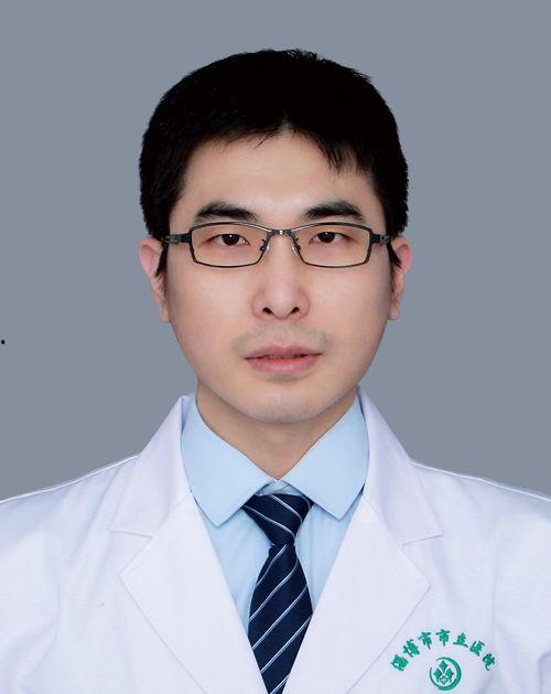 滨州市立医院爆料事件最新,真相揭开，医疗纠纷背后有何隐情？  第2张