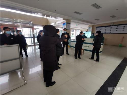 滨州市立医院爆料事件最新,真相揭开，医疗纠纷背后有何隐情？  第3张