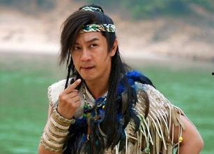 倩女销魂在线观看,穿越时空的奇幻爱恋