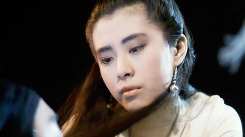 倩女销魂在线观看,穿越时空的奇幻爱恋 第2张 倩女销魂在线观看,穿越时空的奇幻爱恋 第2张