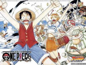 海贼王配音爆料大全集视频,配音员爆料大全集视频精彩回顾 第2张 海贼王配音爆料大全集视频,配音员爆料大全集视频精彩回顾 第2张