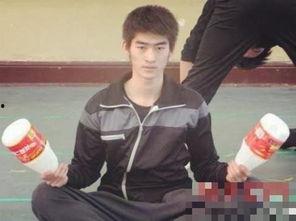 吃瓜娱乐王俊凯张翰,吃瓜娱乐界新篇章 第2张 吃瓜娱乐王俊凯张翰,吃瓜娱乐界新篇章 第2张