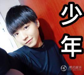 吃瓜娱乐王俊凯张翰,吃瓜娱乐界新篇章 第3张 吃瓜娱乐王俊凯张翰,吃瓜娱乐界新篇章 第3张