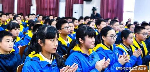 宏帆八中家长爆料学生视频,学生视频引发关注，真相究竟如何？”