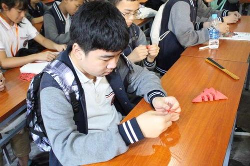 宏帆八中家长爆料学生视频,学生视频引发关注,真相究竟如何?” 第2张 宏帆八中家长爆料学生视频,学生视频引发关注,真相究竟如何?” 第2张