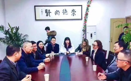 宏帆八中家长爆料学生视频,学生视频引发关注,真相究竟如何?” 第3张 宏帆八中家长爆料学生视频,学生视频引发关注,真相究竟如何?” 第3张