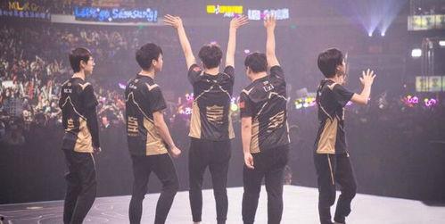 rng最新阵容爆料,全新阵容蓄势待发，巅峰对决即将开启！  第2张