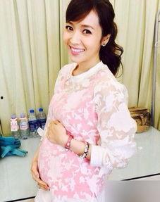 娱乐爆料侯佩岑是谁啊,侯佩岑是谁？