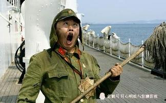 日本老兵爆料视频,那段被遗忘的历史真相 第3张 日本老兵爆料视频,那段被遗忘的历史真相 第3张