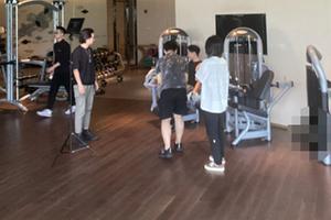 辰亦儒视频爆料,娱乐圈背后的惊人真相