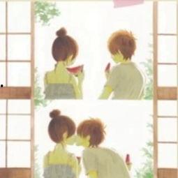 娱乐吃瓜的头像女动漫,动漫女神的吃瓜日常 第2张 娱乐吃瓜的头像女动漫,动漫女神的吃瓜日常 第2张