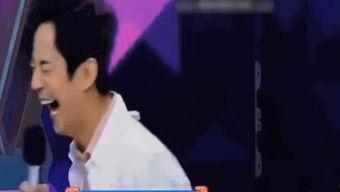 吃瓜少年首播在线观看免费,揭秘热门话题背后的真相