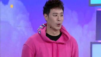 吃瓜少年首播在线观看免费,揭秘热门话题背后的真相  第2张