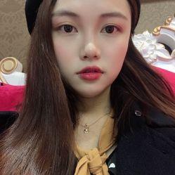 太原莎蔓莉莎最新爆料,揭秘美容行业背后真相 第2张 太原莎蔓莉莎最新爆料,揭秘美容行业背后真相 第2张