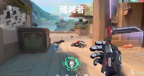 无畏契约第二季爆料视频,揭秘全新爆料，精彩内容抢先看！