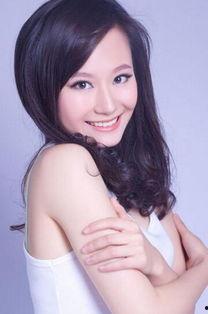 大连张逗逗最新爆料,娱乐圈最新爆料大起底! 第2张 大连张逗逗最新爆料,娱乐圈最新爆料大起底! 第2张