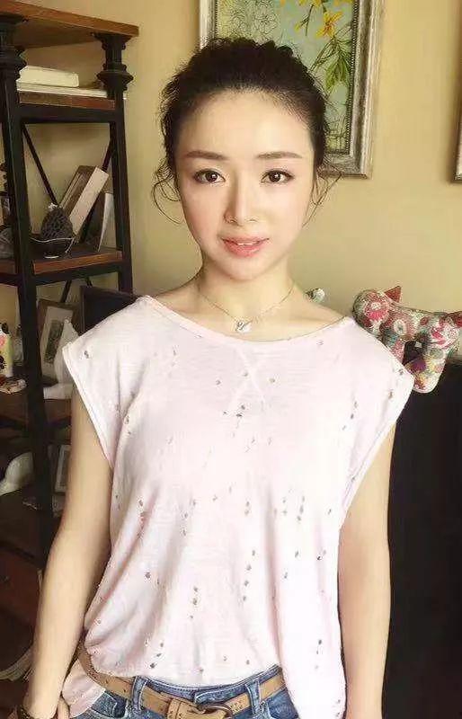 大连张逗逗最新爆料,娱乐圈最新爆料大起底! 第3张 大连张逗逗最新爆料,娱乐圈最新爆料大起底! 第3张