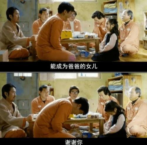 七号房间的礼物在线观看,揭秘神秘礼物背后的感人故事 第3张 七号房间的礼物在线观看,揭秘神秘礼物背后的感人故事 第3张