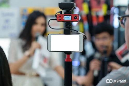 爆料人带货视频在哪看啊,带货视频爆料人,带你一探究竟! 第2张 爆料人带货视频在哪看啊,带货视频爆料人,带你一探究竟! 第2张