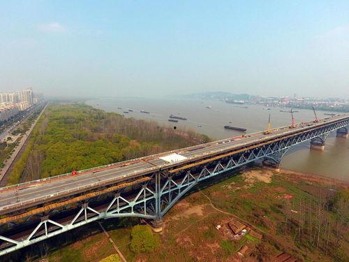 白山大桥爆料最新消息今天,揭秘工程进展与未来规划  第3张