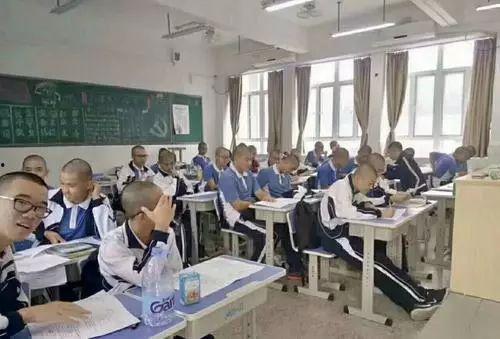 职校打工爆料视频大全下载,爆料视频大全深度解析