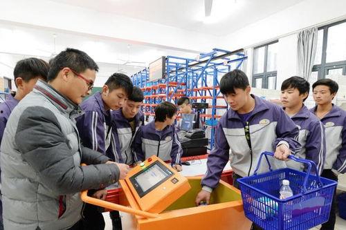 职校打工爆料视频大全下载,爆料视频大全深度解析 第3张 职校打工爆料视频大全下载,爆料视频大全深度解析 第3张