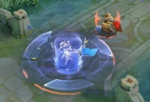 典藏皮肤最新爆料梦幻,揭秘最新爆料中的神秘元素 第2张 典藏皮肤最新爆料梦幻,揭秘最新爆料中的神秘元素 第2张