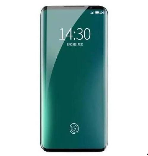 魅族17新机爆料视频,性能升级,设计革新,视频揭秘! 第3张 魅族17新机爆料视频,性能升级,设计革新,视频揭秘! 第3张