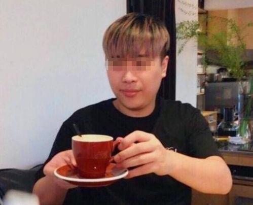 黄博爆料视频大全最新版,揭秘娱乐圈不为人知的一面 第3张 黄博爆料视频大全最新版,揭秘娱乐圈不为人知的一面 第3张