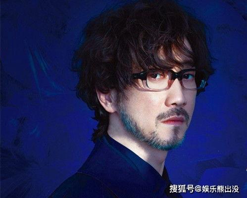 娱乐圈爆料周传雄,娱乐圈爆料背后的真实人生