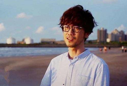 娱乐圈爆料周传雄,娱乐圈爆料背后的真实人生  第2张