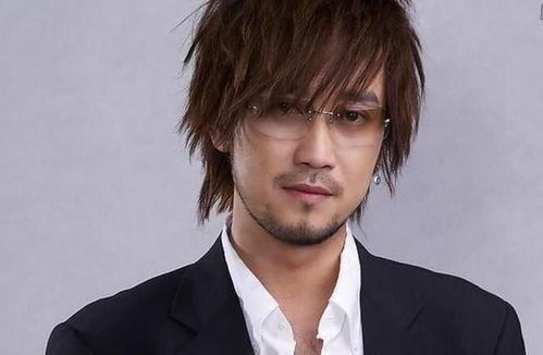 娱乐圈爆料周传雄,娱乐圈爆料背后的真实人生  第3张