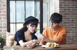 爱上碰在线观看,揭秘爱上碰在线观看的浪漫之旅