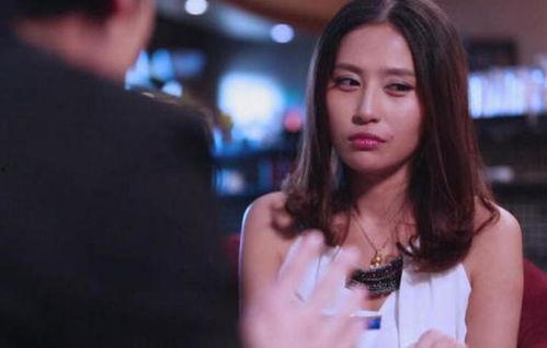 爱上碰在线观看,揭秘爱上碰在线观看的浪漫之旅 第2张 爱上碰在线观看,揭秘爱上碰在线观看的浪漫之旅 第2张