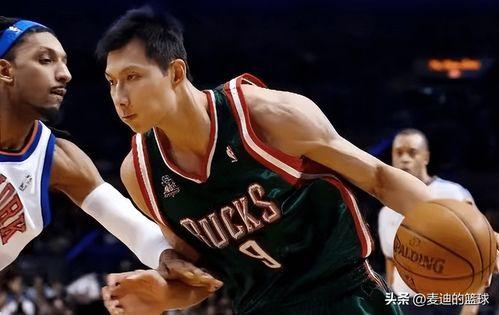 易建联经纪人爆料视频,视频曝光背后的故事与真相