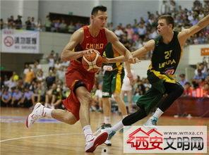 易建联经纪人爆料视频,视频曝光背后的故事与真相  第2张