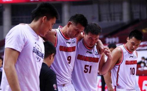 易建联经纪人爆料视频,视频曝光背后的故事与真相  第3张