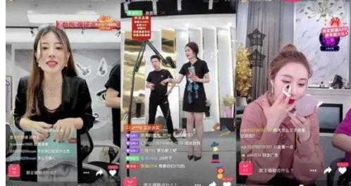 牛仔直播爆料视频大全最新,最新视频大全精彩瞬间大盘点