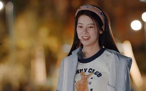 赵昭仪最新爆料新闻,独家爆料揭露惊人内幕 第3张 赵昭仪最新爆料新闻,独家爆料揭露惊人内幕 第3张