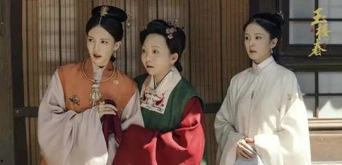 玉楼春于正最新爆料,揭秘娱乐圈背后的惊人真相  第2张